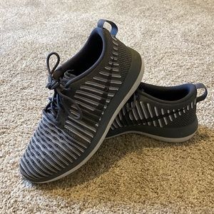 Nike Rosche Run Flyknit